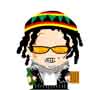 asdfowkws avatar