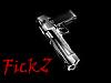 FickZs avatar