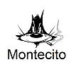 montecitos avatar