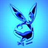 Busfias avatar