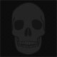 Umpes avatar