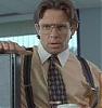 Dr. Levanderss avatar