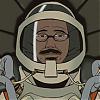 danluns avatar