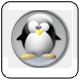 Givarns avatar