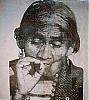 Jahlexs avatar
