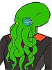 Ghoulfriends avatar