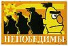 pietils avatar