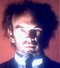 illusionistens avatar