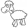 lammmets avatar