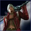 _Dante_s avatar