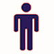 10MPs avatar