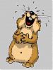 soffi_gbgs avatar
