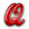 Qmezs avatar