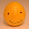 apelsindanss avatar