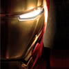 1337pojjkens avatar