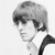 Harrisons avatar