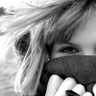 QiQis avatar