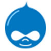 slattes avatar