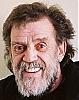 Hans Mosers avatar