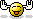-SlemHelge-s avatar