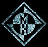 123621s avatar