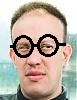 barkarls avatar