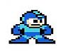 Nobas avatar