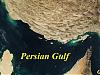 Persian Gulfs avatar