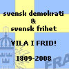 DixXy^s avatar