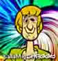 KallaMigShaggys avatar