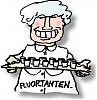 jimmos avatar