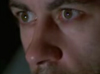 Mark Knopflers avatar