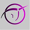 mister_bs avatar