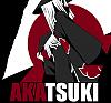 janks_80s avatar