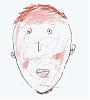 Volkunsgewehrs avatar