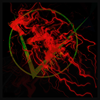 g00des avatar