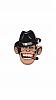 3illos avatar