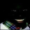 Danders avatar