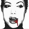 PungVreds avatar