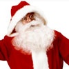 Santa Clauss avatar
