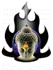 Dickweeds avatar