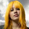 Bru Ngats avatar