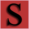 Smeks avatar