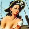 MissBoomBooms avatar