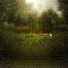 MrPingiss avatar