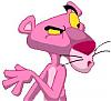 Pink Panthers avatar