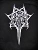 Monotheists avatar