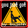 bujahhs avatar