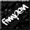 Fimp3ns avatar