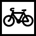 Cykelstlls avatar